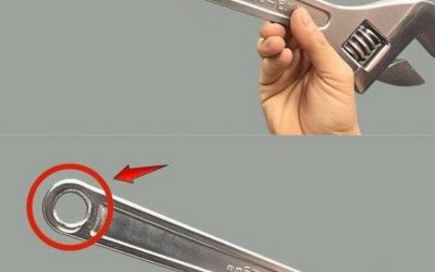 Millions of people around the world don’t know the secret of this tool