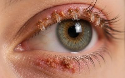 Here are the consequences of sleeping with a… See more
