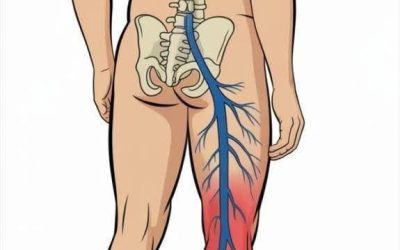 Instant Sciatica Pain Relief: Try it and feel better in minutes!