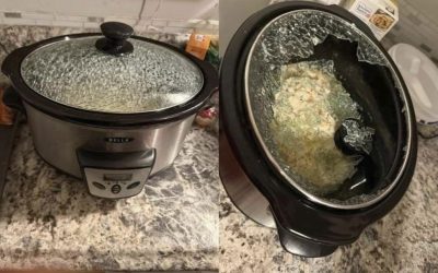 11 Foods You Should Never Put in a Slow Cooker!!! (And What to Use Instead)