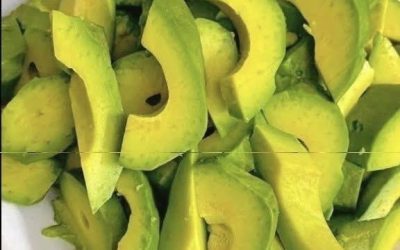 Doctors reveal that eating avocados causes…