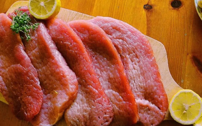 Is Pork Red Meat? The Clear Answer (And Why It’s So Confusing)