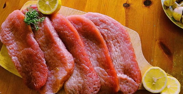Is Pork Red Meat? The Clear Answer (And Why It’s So Confusing)